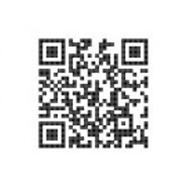 Rabalux Kupatilska rasveta Betty LED 4W hrom (5713) - 5713