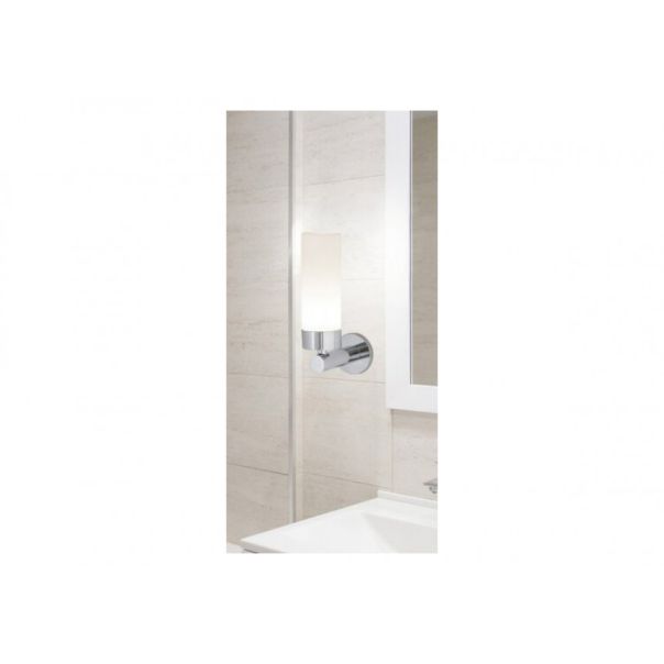 Rabalux Kupatilska rasveta Betty LED 4W hrom (5713) - 5713