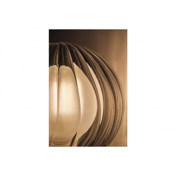 Rabalux Kupatilska rasveta Colzar G9 1x MAX 35W mat crno (75021) - RAS002972A00000