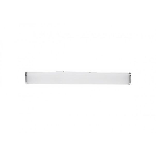 Rabalux Kupatilska rasveta Danton LED 14W hrom (6270) - 6270