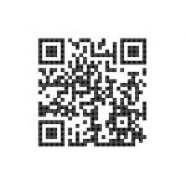 Rabalux Kupatilska rasveta Danton LED 14W hrom (6270) - 6270