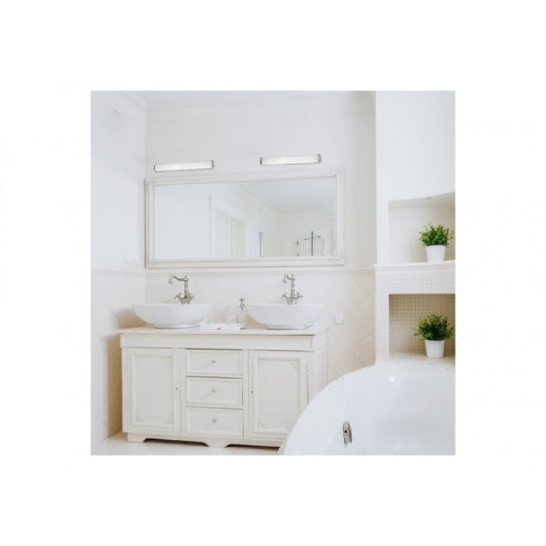 Rabalux Kupatilska rasveta Danton LED 14W hrom (6270) - 6270