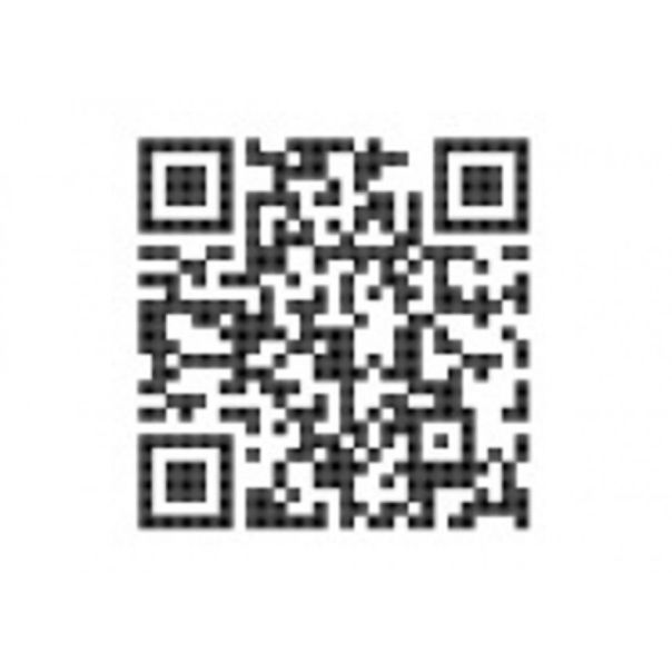 Rabalux Kupatilska rasveta Evron LED 135W hrom (5064) - 5064