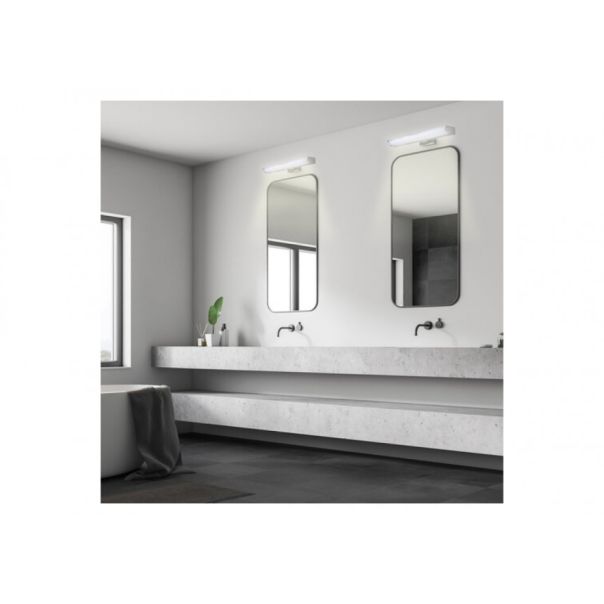 Rabalux Kupatilska rasveta Evron LED 135W hrom (5064) - 5064