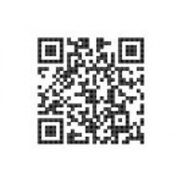 Rabalux Kupatilska rasveta Evron LED 5W hrom (5062) - 5062