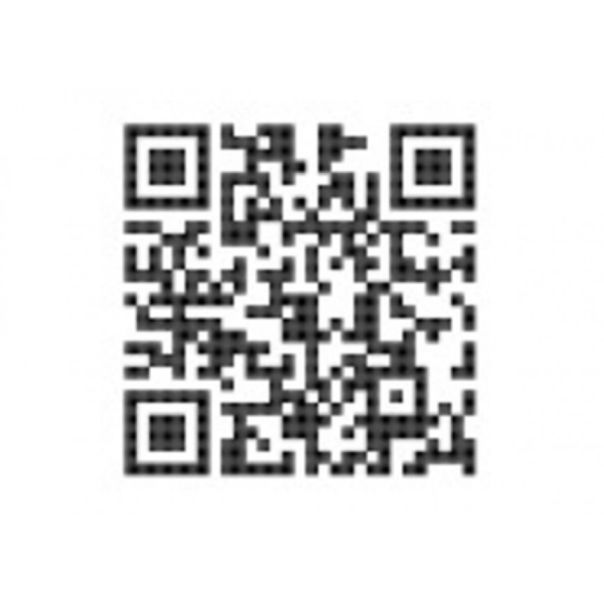 Rabalux Kupatilska rasveta Evron LED 75W hrom (5063) - 5063