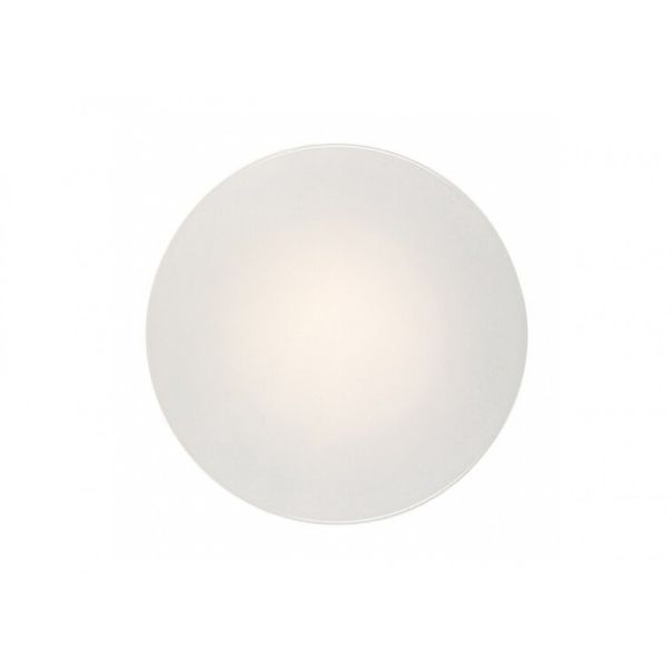 Rabalux Kupatilska rasveta Gaelo LED 15W crna (75025) - RAS002480A00000