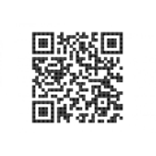 Rabalux Kupatilska rasveta Gaelo LED 18W crna (75026) - RAS002490A00000