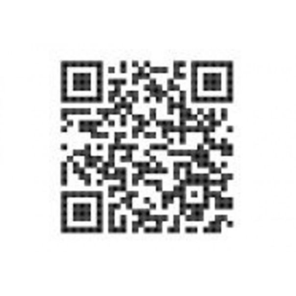 Rabalux Kupatilska rasveta Harold LED 15W crna (5023) - 5023