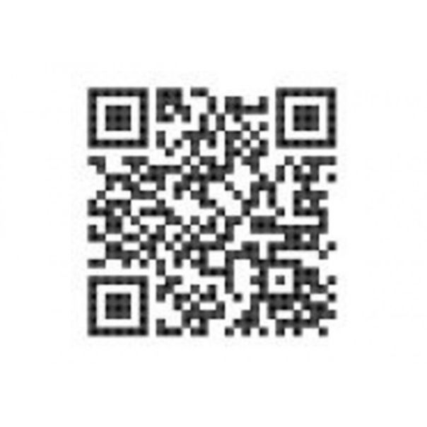 Rabalux Kupatilska rasveta Harold LED 20W crna (5024) - 5024-1