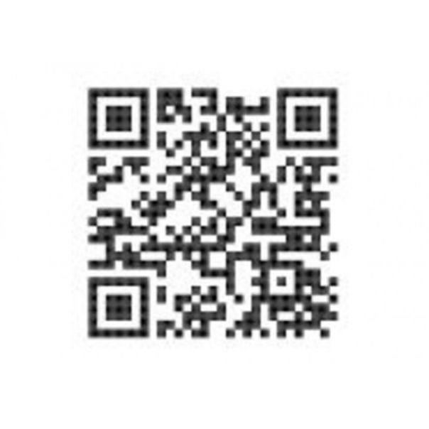 Rabalux Kupatilska rasveta Harold LED 5W crna (5021) - 5021