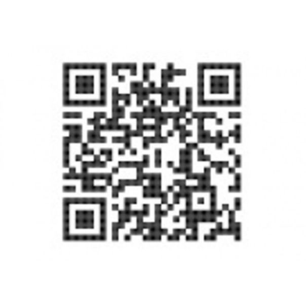 Rabalux Kupatilska rasveta Jakub LED 12W hrom (3480) - 3480