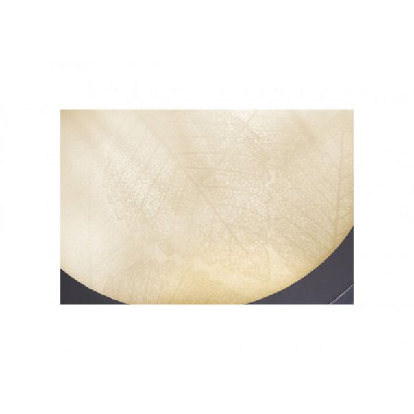 Rabalux Kupatilska rasveta Klementine E27 2x MAX 40W hrom (75008) - 75008