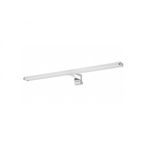 Rabalux Kupatilska rasveta Levon LED 12W hrom (2115) - 2115-1