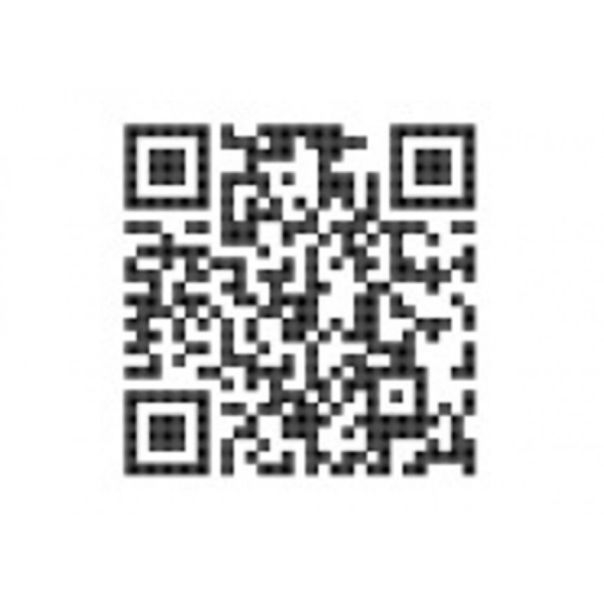 Rabalux Kupatilska rasveta Levon LED 8W hrom (2114) - 2114-1