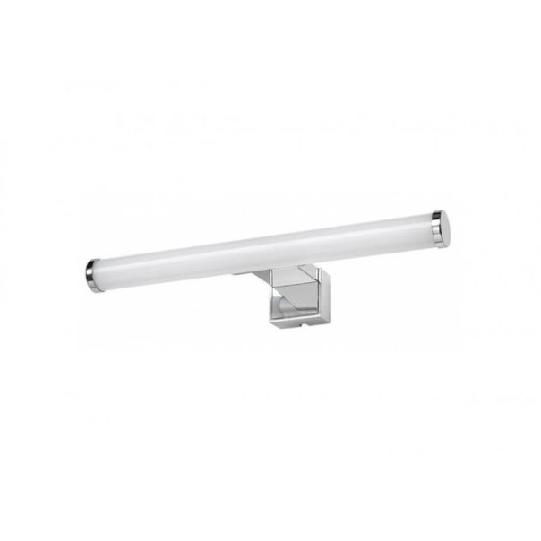 Rabalux Kupatilska rasveta Nour LED 5W hrom (75037) - RAS002773A00000