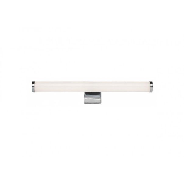 Rabalux Kupatilska rasveta Nour LED 5W hrom (75037) - RAS002773A00000