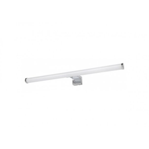 Rabalux Kupatilska rasveta Nour LED 9W hrom (75038) - RAS002776A00000