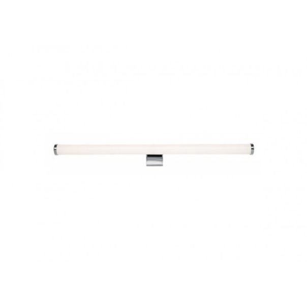 Rabalux Kupatilska rasveta Nour LED 9W hrom (75038) - RAS002776A00000