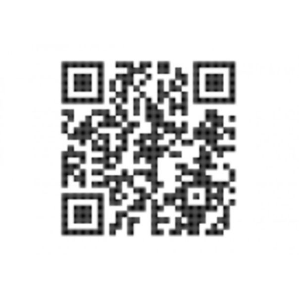 Rabalux Kupatilska rasveta Tilora LED 16W crna (75046) - RAS003287A00000