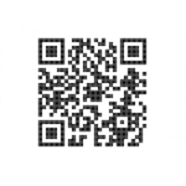 Rabalux Kupatilska rasveta Turgon LED 13W hrom (75016) - 75016-1