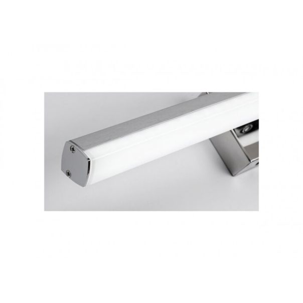 Rabalux Kupatilska rasveta Turgon LED 20W hrom (75017) - 75017