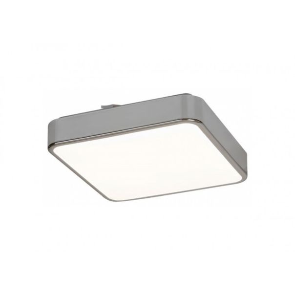 Rabalux Kupatilska rasveta Wolimir LED 22W hrom (2982) - 2982