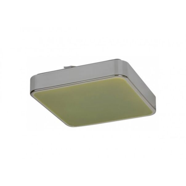 Rabalux Kupatilska rasveta Wolimir LED 22W hrom (2982) - 2982