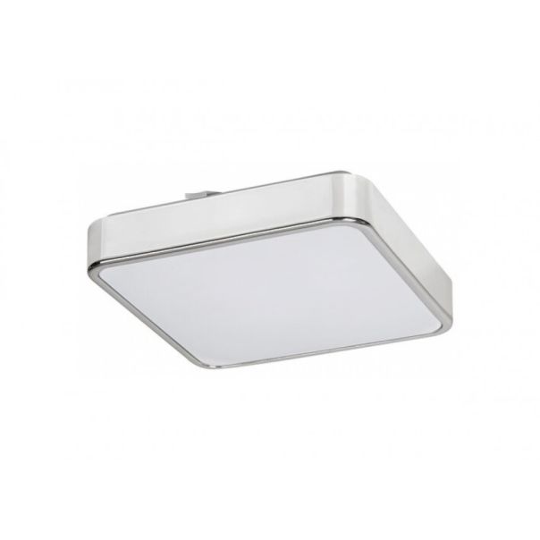 Rabalux Kupatilska rasveta Wolimir LED 22W hrom (2982) - 2982