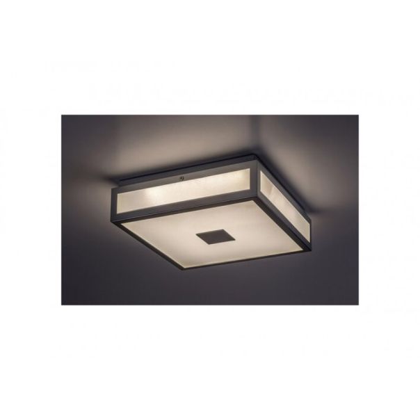 Rabalux Kupatilska rasveta Zoya LED 18W hrom (75032) - RAS002594A00000