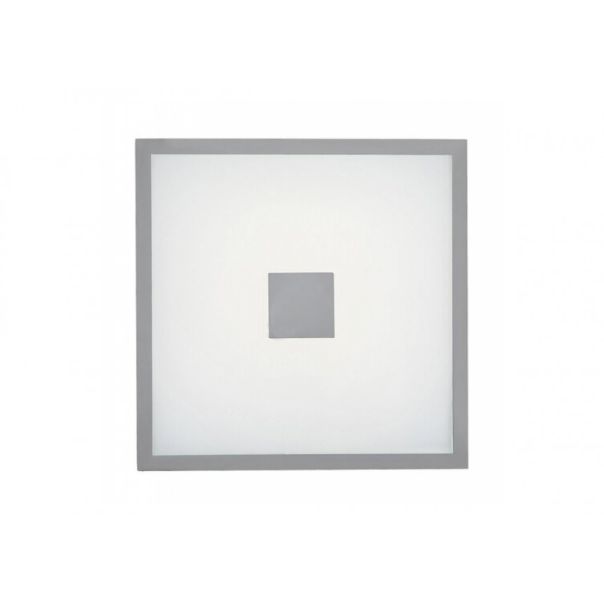 Rabalux Kupatilska rasveta Zoya LED 18W hrom (75032) - RAS002594A00000