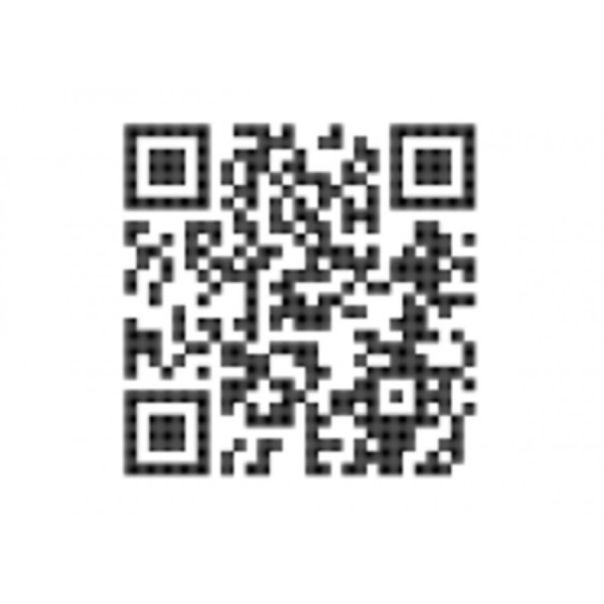 Rabalux Kupatilska rasveta Zoya LED 18W hrom (75032) - RAS002594A00000