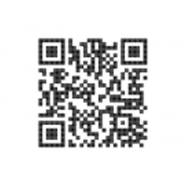 Rabalux LED cevi LED Tube W milky (79095) - SIJ000262A00000