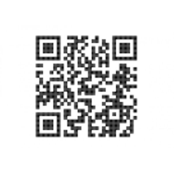 Rabalux LED cevi LED Tube W milky (79096) - SIJ000263A00000