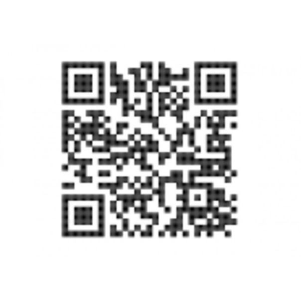 Rabalux LED ploče SMD-LED W providno (2137) - SIJ000013A00000