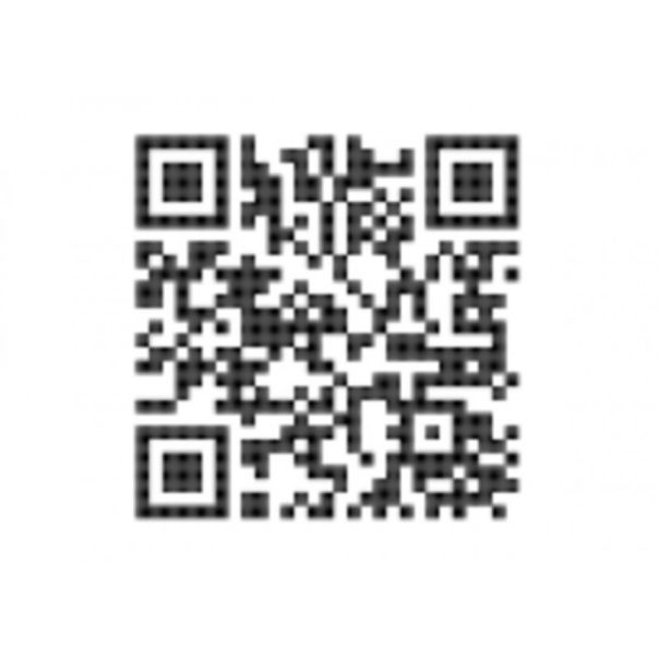 Rabalux LED ploče SMD-LED W providno (2138) - SIJ000062A00000