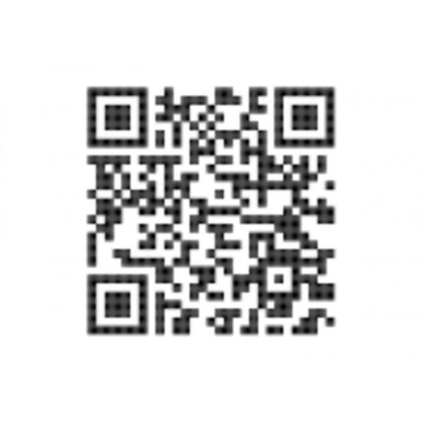 Rabalux LED ploče SMD-LED W providno (2142) - SIJ000012A00000