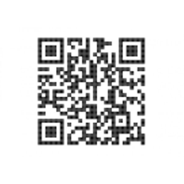 Rabalux LED sijalice COB-LED W providno (1949) - SIJ000051A00000