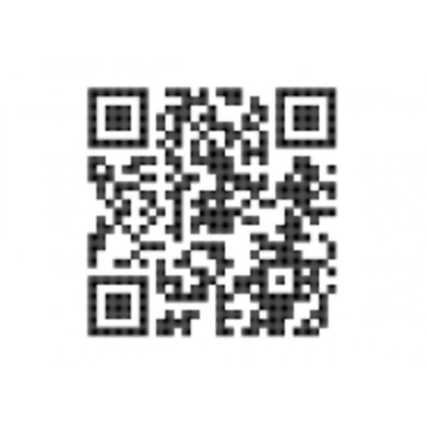 Rabalux LED sijalice COB-LED W providno (1950) - SIJ000085A00000