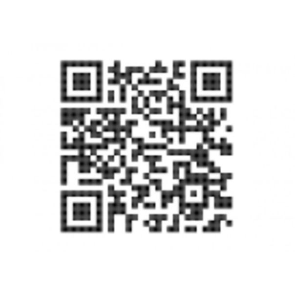 Rabalux LED sijalice Filament-LED W milky (2087) - SIJ000133A00000