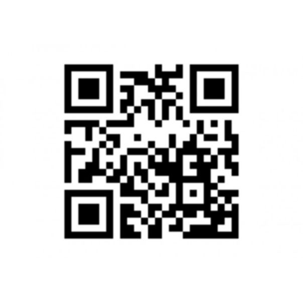 Rabalux LED sijalice Filament-LED W providno (79027) - SIJ000176A00000