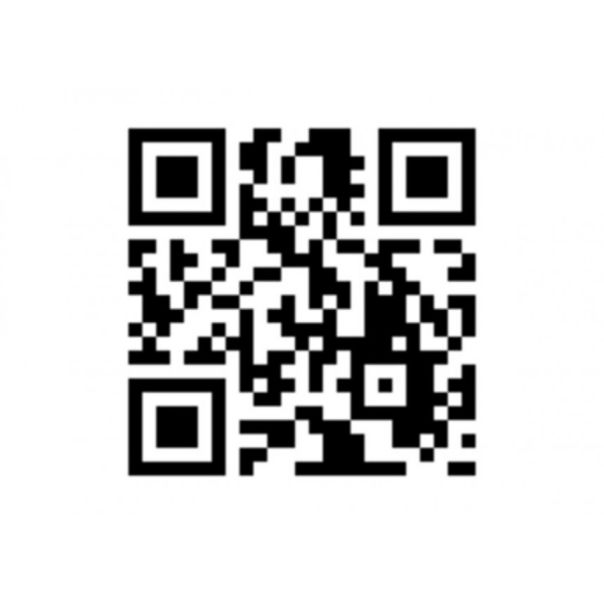 Rabalux LED sijalice Filament-LED W providno (79028) - SIJ000177A00000