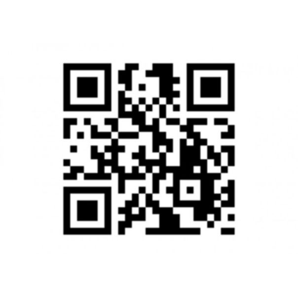 Rabalux LED sijalice Filament-LED W providno (79029) - SIJ000178A00000