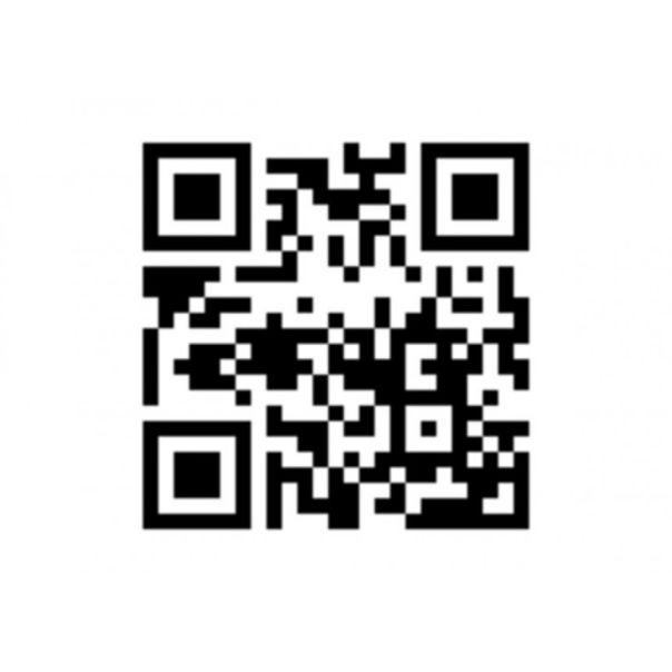 Rabalux LED sijalice Filament-LED W providno (79030) - SIJ000179A00000