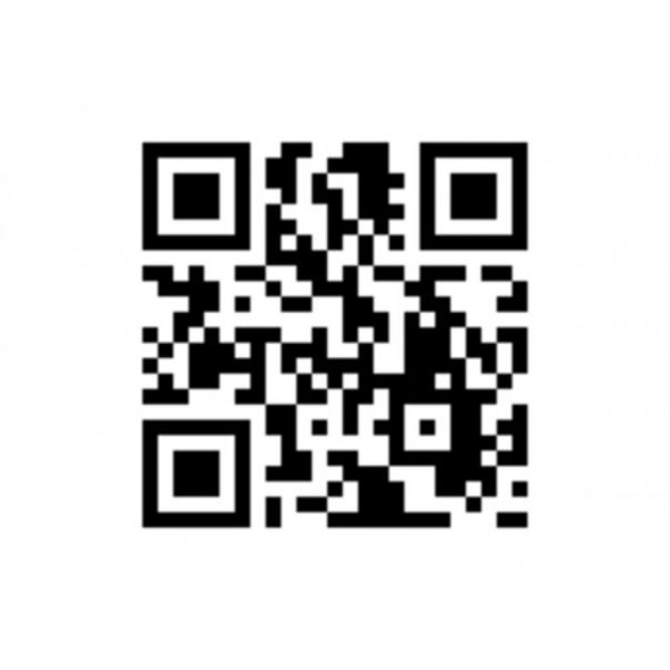 Rabalux LED sijalice Filament-LED W providno (79033) - SIJ000182A00000