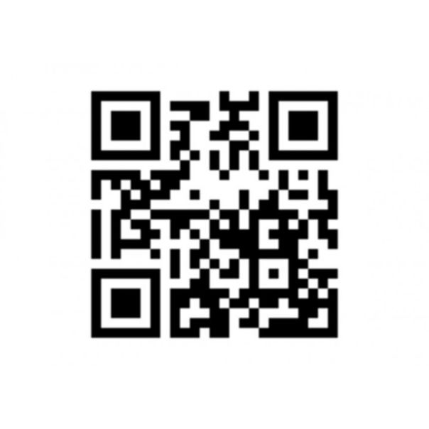 Rabalux LED sijalice Filament-LED W providno (79034) - SIJ000183A00000