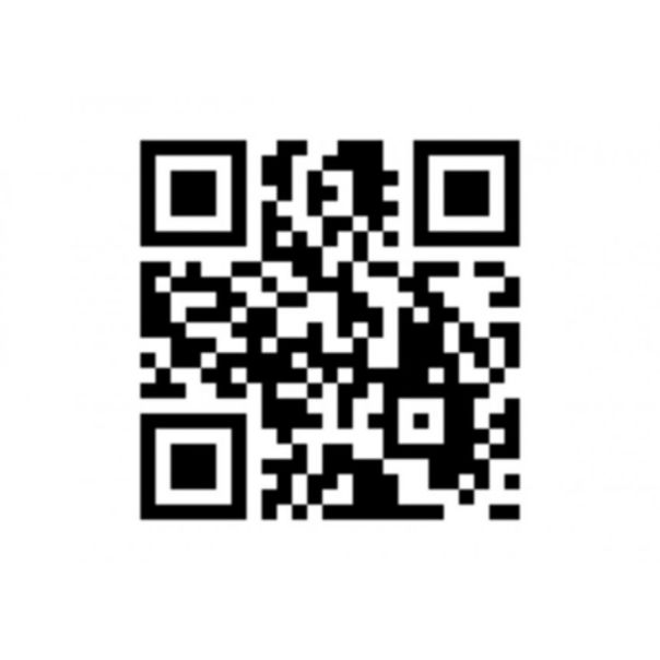 Rabalux LED sijalice Filament-LED W providno (79046) - SIJ000195A00000