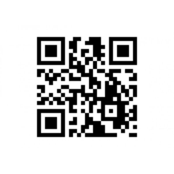 Rabalux LED sijalice Filament-LED W providno (79047) - SIJ000196A00000