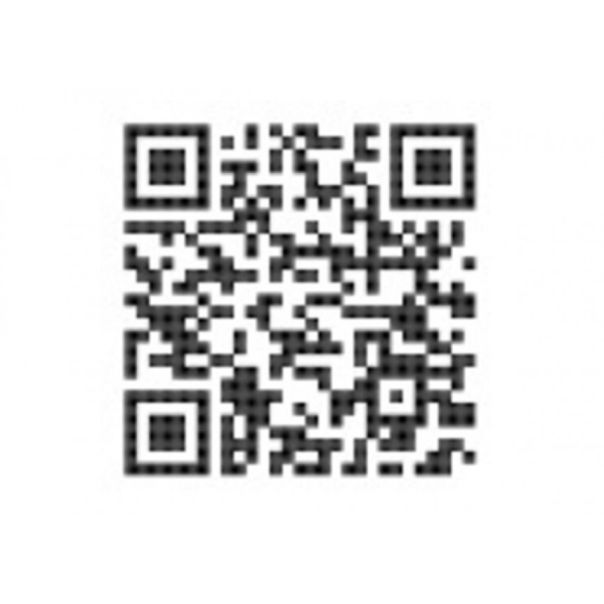 Rabalux LED sijalice SMD-LED W  (1468) - SIJ000047A00000