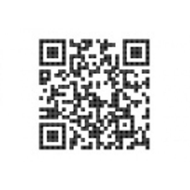 Rabalux LED sijalice SMD-LED W  (1485) - SIJ000141A00000